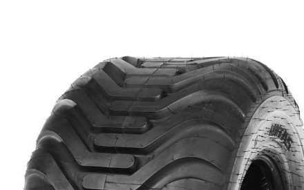 Agroindustriale Mitas 500/60-22.5 MITAS TR-08 16PR TL 500 / 60 R22.5