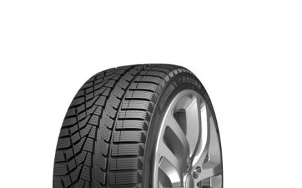Anvelope de iarna Sailun IceBlazer EVO1 XL 225 / 40 R19