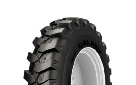 Agroindustriale GALAXY DIG MASTER 825 / R20