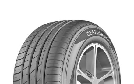 Anvelope de vara CEAT SecuraDrive 215 / 60 R17