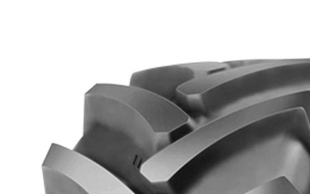 Agroindustriale Mitas 280/80-18 MITAS MPT-01 130B TL 280 / 80 R18