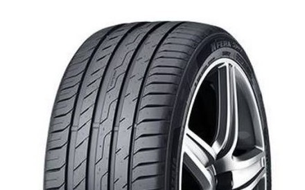 Anvelope de vara Nexen Nfera-Sport XL 245 / 40 R18