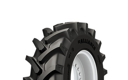 Agroindustriale ALLIANCE 333 380 / 85 R24