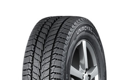 Anvelope de iarna UNIROYAL SNOW MAX 2 185 / 80 R14