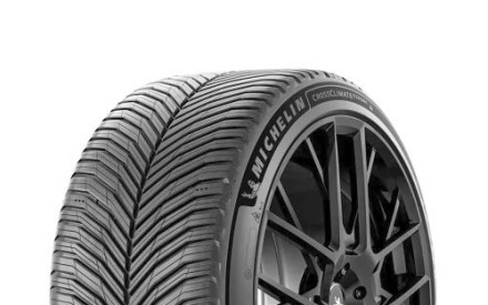 Anvelope all season Michelin CrossClimate 3 Sport XL XL 245 / 45 R19