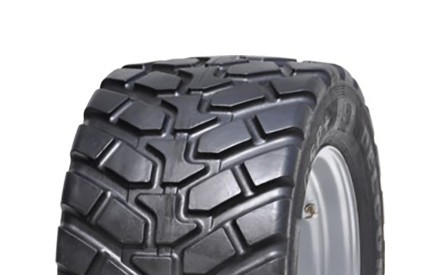 Agroindustriale DELCORA GSP 30 / 11.5 R14.5