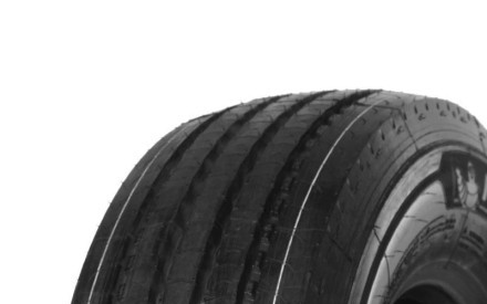 Anvelope de trailer Michelin 205/75R17.5 MICHELIN X MULTI Z 124/122M 14PR TL M+S 3PMSF 205 / 75 R17.5