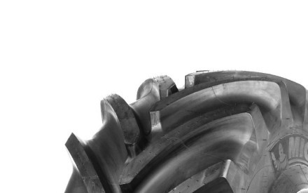 Agroindustriale Michelin VF 900/60R38 CFO+ MICHELIN CEREXBIB 2 193A8 TL 900 / 60 R38