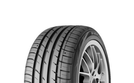 Anvelope de vara Falken ZE914A EC XL 205 / 60 R16