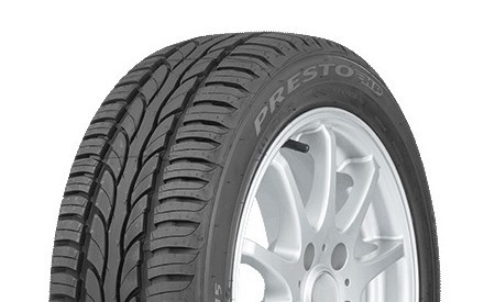 Anvelope de vara DEBICA PRESTO HP 205 / 65 R15