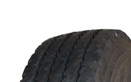 Anvelope de directie Pirelli 315/80R22.5 PIRELLI FG88 156/150K TL M+S 3PMSF 315 / 80 R22.5