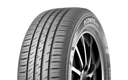 Anvelope de vara Kumho Ecowing ES31 185 / 65 R15