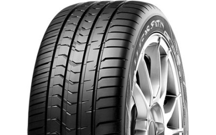Anvelope de vara VREDESTEIN ULTRAC SATIN 225 / 55 R16