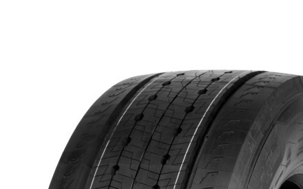 Anvelope de trailer Michelin 355/50R22.5 MICHELIN X MULTI Z 156K TL M+S 3PMSF 355 / 50 R22.5