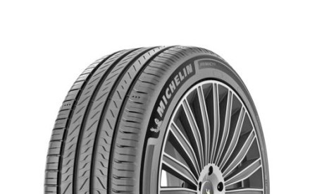 Anvelope de vara Michelin Primacy 5 XL 235 / 45 R18