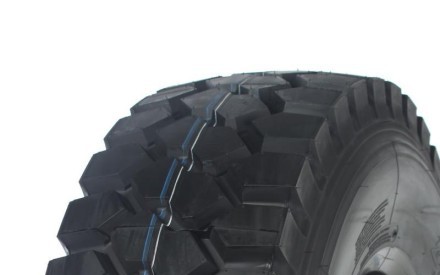 Anvelope de tractiune Bridgestone 13R22.5 BRIDGESTONE L317 EVO 158G/156K TL M+S 3PMSF  / R22.5