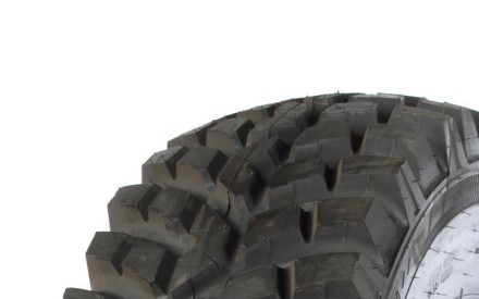 Agroindustriale Nokian 440/80R24 NOKIAN TRI 2 154A8/149D TL 440 / 80 R24