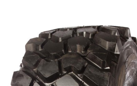 Agroindustriale Michelin 750/65R25 MICHELIN XAD 65-1 SUPER 190B E3T TL 750 / 65 R25