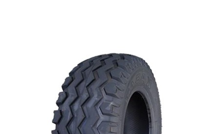 Agroindustriale MRL MAW-200 10.0 / 75 R15.3