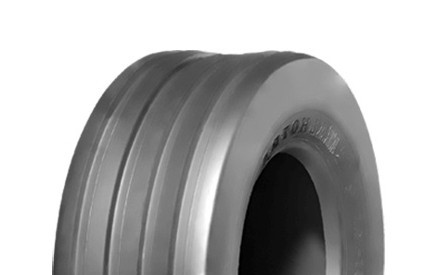 Agroindustriale MRL RIB-707 250 / 65 R14.5