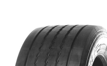 Anvelope de trailer Michelin 455/45R22.5 MICHELIN X ONE MAXITRAILER + 160J 22PR TL M+S 455 / 45 R22.5