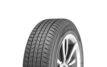 Anvelope de vara NANKANG N-605 225 / 75 R15 4x4