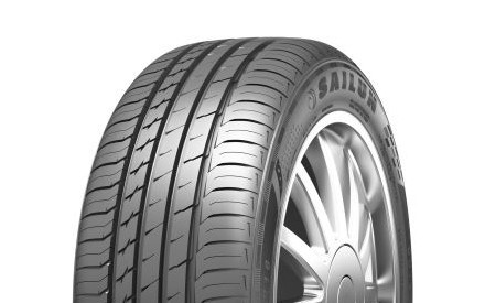 Anvelope de vara Sailun Atrezzo Elite 185 / 60 R15