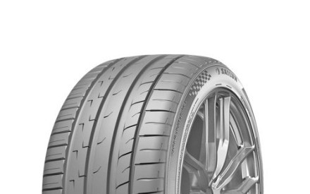 Anvelope de vara Sailun Atrezzo ZSR 2 XL 235 / 50 R18