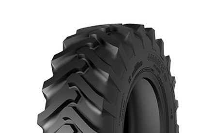 Agroindustriale PETLAS PTXND31 340 / 80 R20