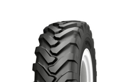 Agroindustriale ALLIANCE 321 PLUS 480 / 80 R26