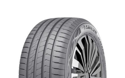Anvelope de vara Sailun AtrezzoElite2 165 / 70 R14