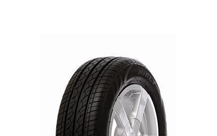 Anvelope de vara Hifly HF201 185 / 60 R15