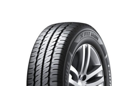 Anvelope de vara LAUFENN LV01 X FIT VaN 205 / 75 R16