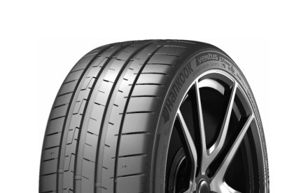 Anvelope de vara HANKOOK K129 Ventus S1 evo Z 275 / 35 R20