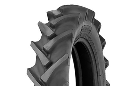 Agroindustriale MRL MIM-375 6.5 / 80 R15