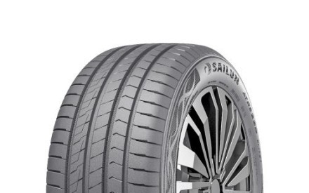 Anvelope de vara Sailun Atrezzo Elite2 XL 245 / 45 R18