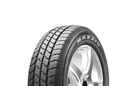 Anvelope all season MAXXIS AL2 All Season 225 / 60 R16