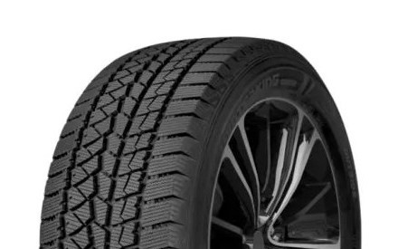 Anvelope de iarna DOUBLESTAR DW02 205 / 55 R16