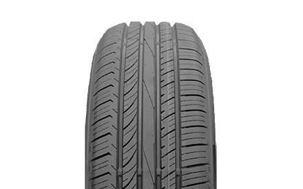 Anvelope de vara SUNNY NP226 185 / 65 R15