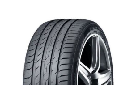 Anvelope de vara Nexen Nfera Sport XL 235 / 40 R18