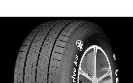 Anvelope all season CEAT EnduraDrive AS 205 / 65 R16