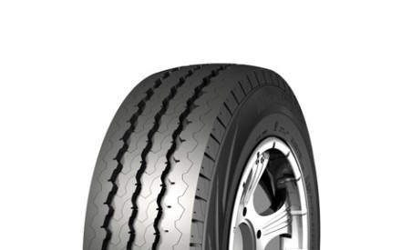 Anvelope de vara NANKANG CW-25 205 / 80 R14