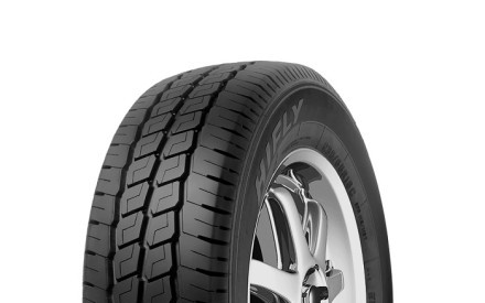 Anvelope de vara HIFLY SUPER 2000 165 / 80 R13