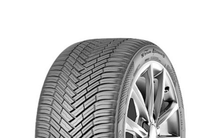Anvelope all season Nexen NBlue 4Season 2 XL 205 / 55 R16