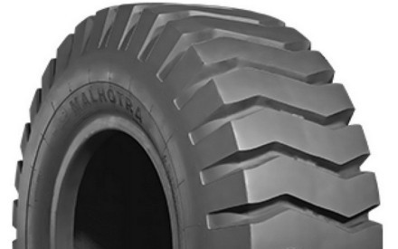 Agroindustriale MRL ME-3456 23.5 / R25