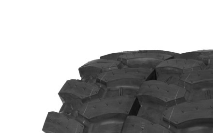 Agroindustriale Delcora 315/70R22.5 DELCORA SGX-1 154A8 TL 315 / 70 R22.5