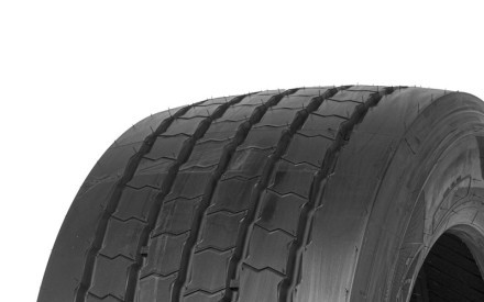Anvelope de trailer Hankook 445/65R22.5 HANKOOK SMART FLEX TH31 169K 20PR TL M+S 3PMSF 445 / 65 R22.5
