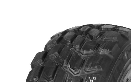 Anvelope de tractiune Bridgestone 16.00R20 BRIDGESTONE VSJ E-7 TT SET  / R20