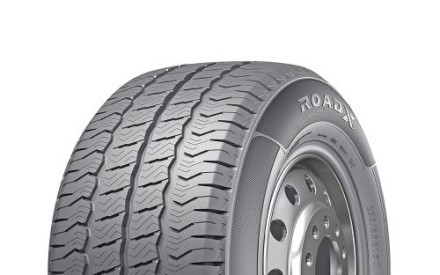 Anvelope all season ROADX-TURISME RxQuest Van 4S 195 / 75 R16