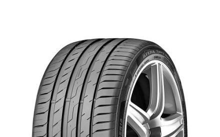 Anvelope de vara Nexen NFera Sport XL 225 / 45 R18